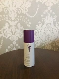 IMG_0738.JPG aya.JPG